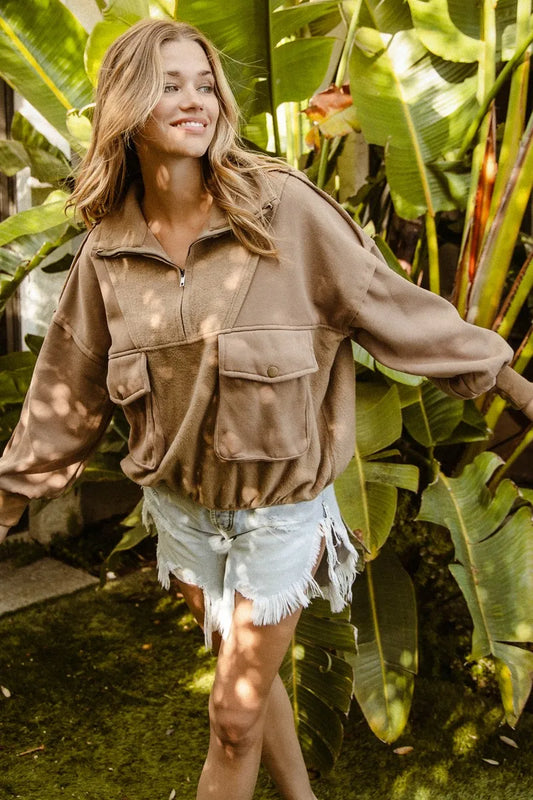 078f36d96a8d4c09b19c48509965d0c1-Max-Origin