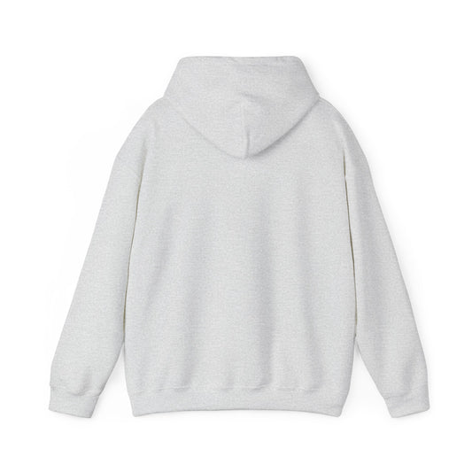 Cattle Unisex Sweatshirt - Thank a Farmer Design