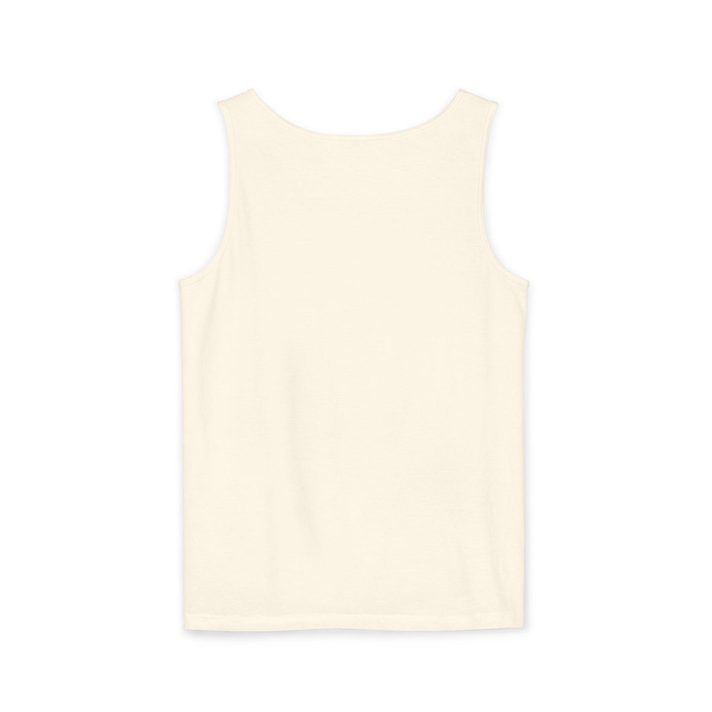 Life's Tough Darlin But So Are You Tank — Western Cowgirl Inspirational Graphic Tank Top