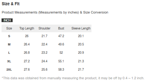 Double Take Full Size Ruffled Texture Half Zip Long Sleeve Sweatshirt