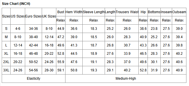 Halloween Snoopy and Woodstock Mummy Shirt, Trick or Treat