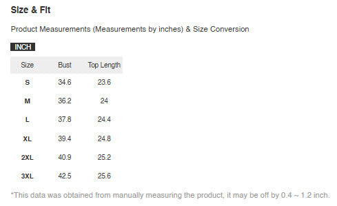 Sweet Whisper Full Size V-Neck Spaghetti Strap Cami