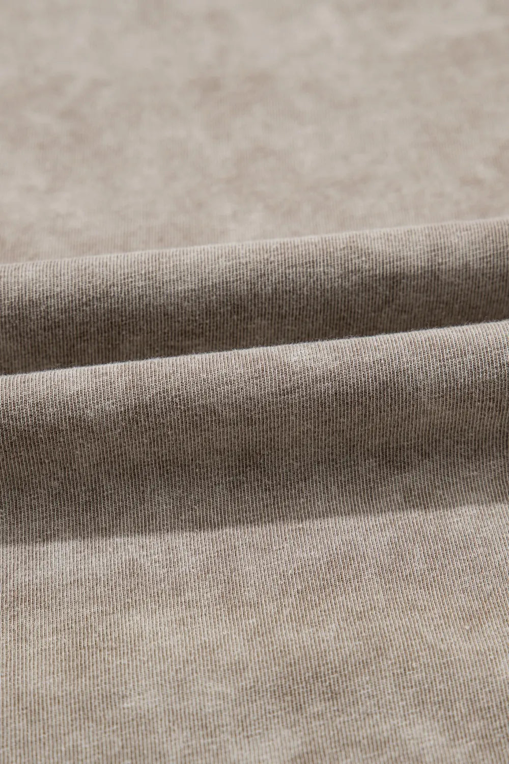 AMERICA FREE BIRD Vintage Graphic Mineral Washed Tee