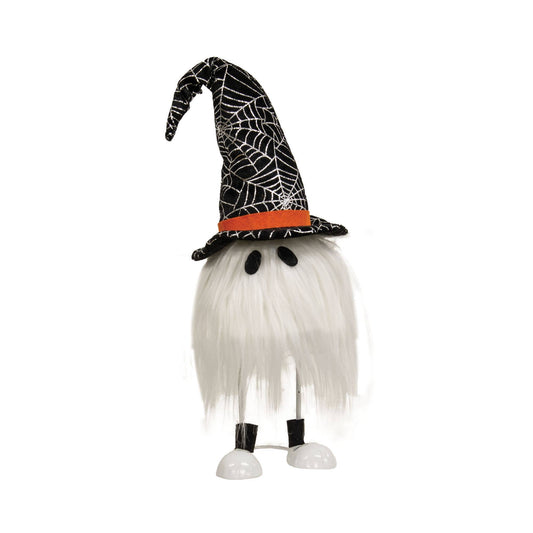 Halloween Wobble Ghost Large