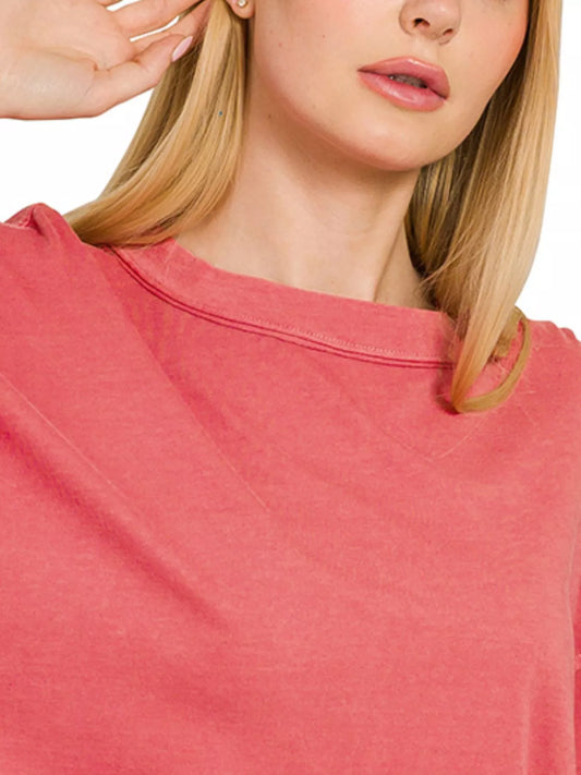 527739f2-90be-47fc-aefe-0688be6deac6-Max-Origin