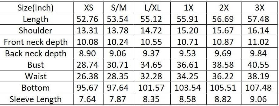 CALISTA STRIPE DRESS