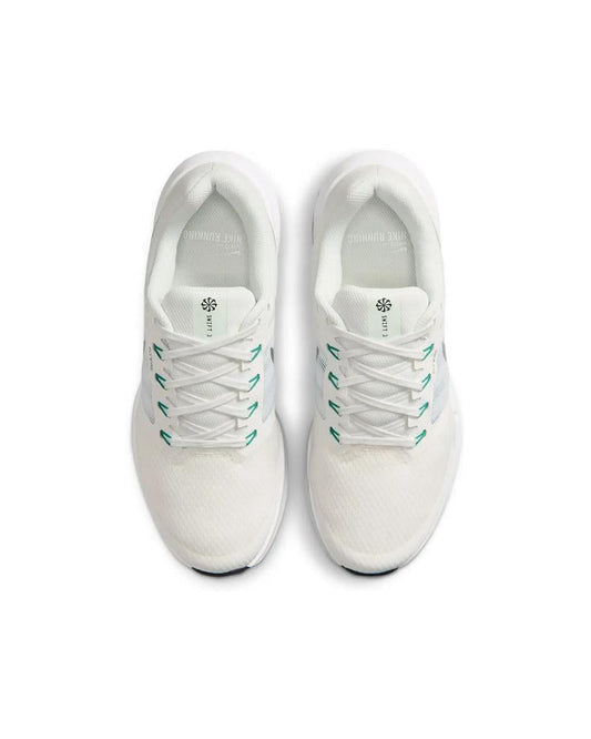 Women's Nike Run Swift 3