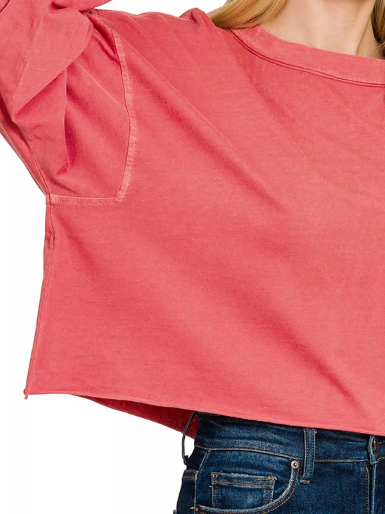 d74fac0a-8485-4bc2-9bde-846daeb4044e-Max-Origin