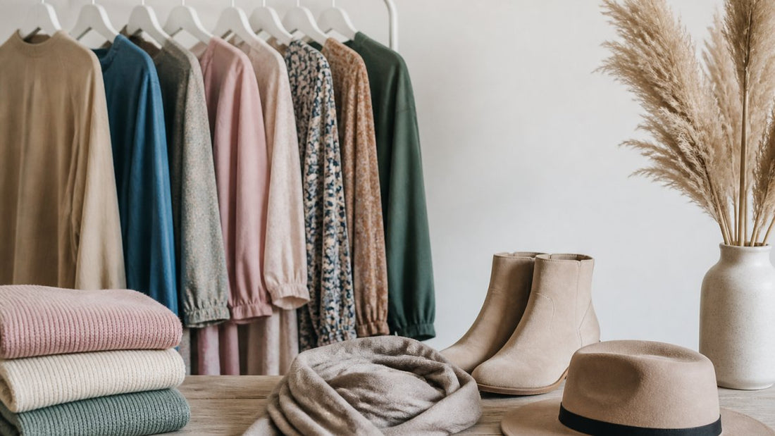 Stylish Modest Clothing for Women: A Complete Guide