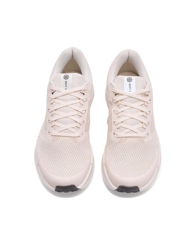 Women's Nike Run Swift 3