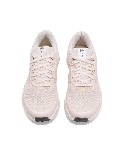 Women's Nike Run Swift 3