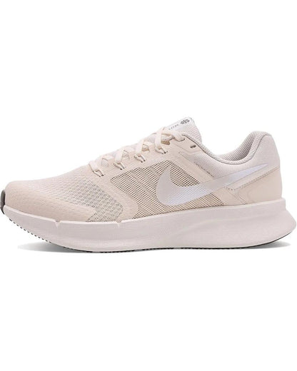 Women's Nike Run Swift 3