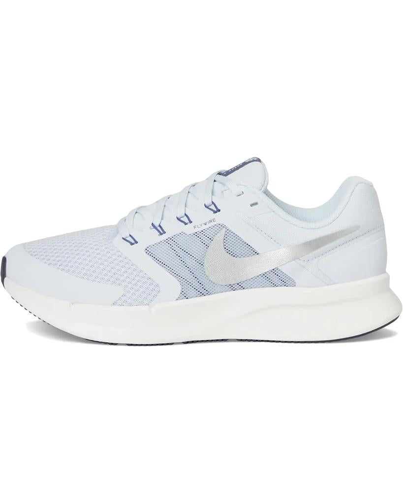 Women's Nike Run Swift 3