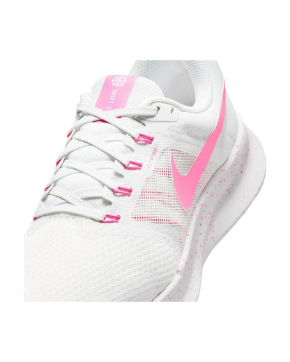 Women's Nike Run Swift 3