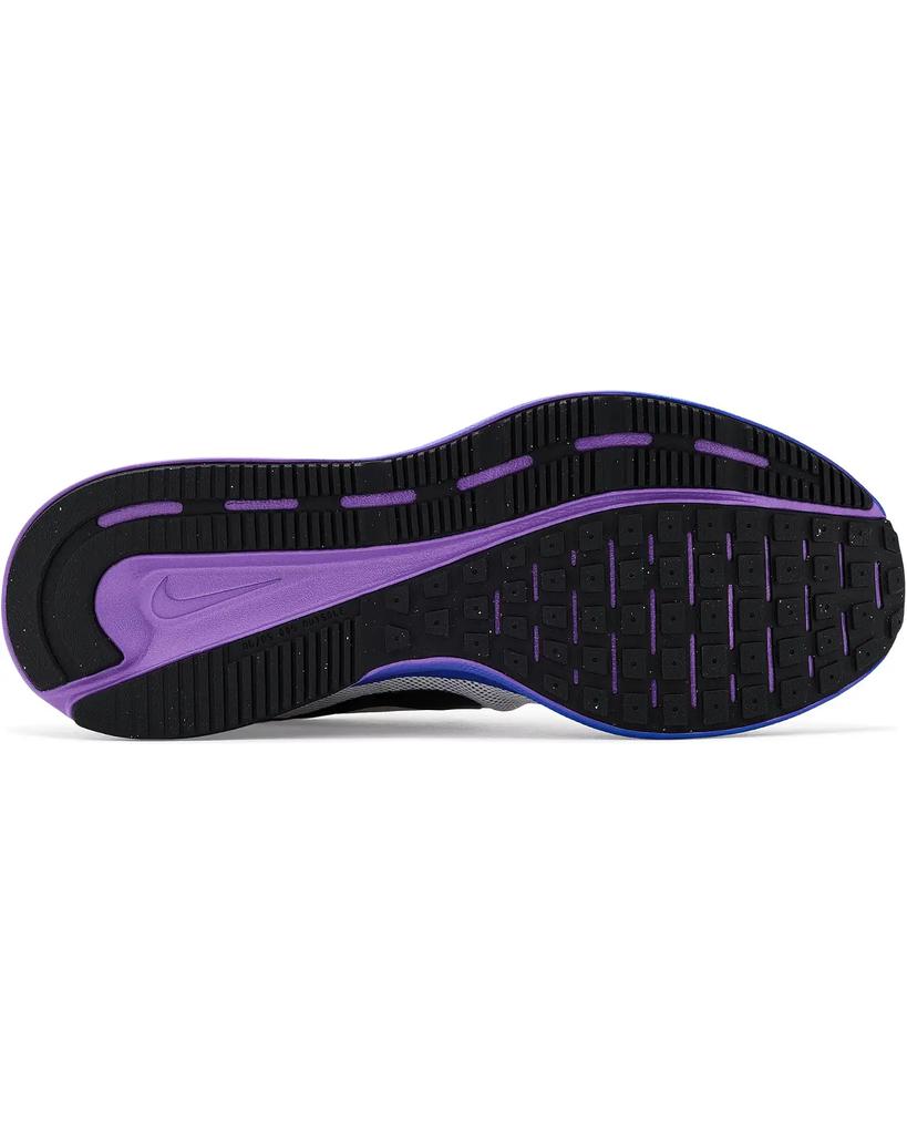 Women's Nike Run Swift 3
