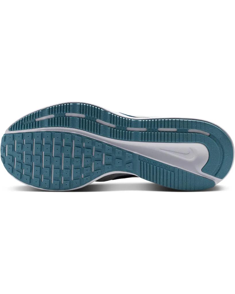 Women's Nike Run Swift 3