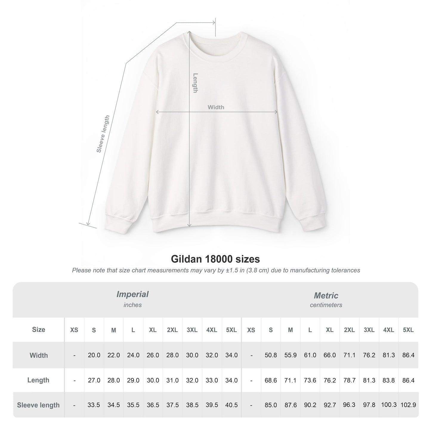 Farm Girl Tractor Crewneck Sweatshirt