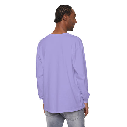 Harper & Co. Long Sleeve T-Shirt