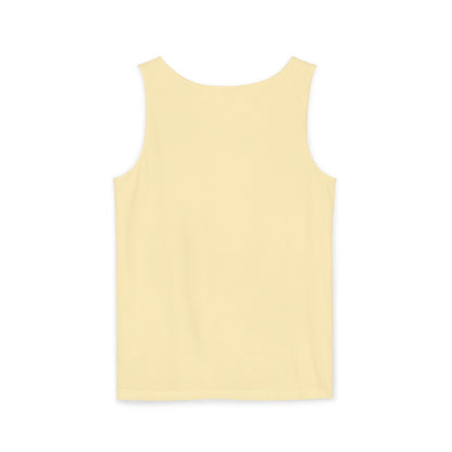 Life's Tough Darlin But So Are You Tank — Western Cowgirl Inspirational Graphic Tank Top