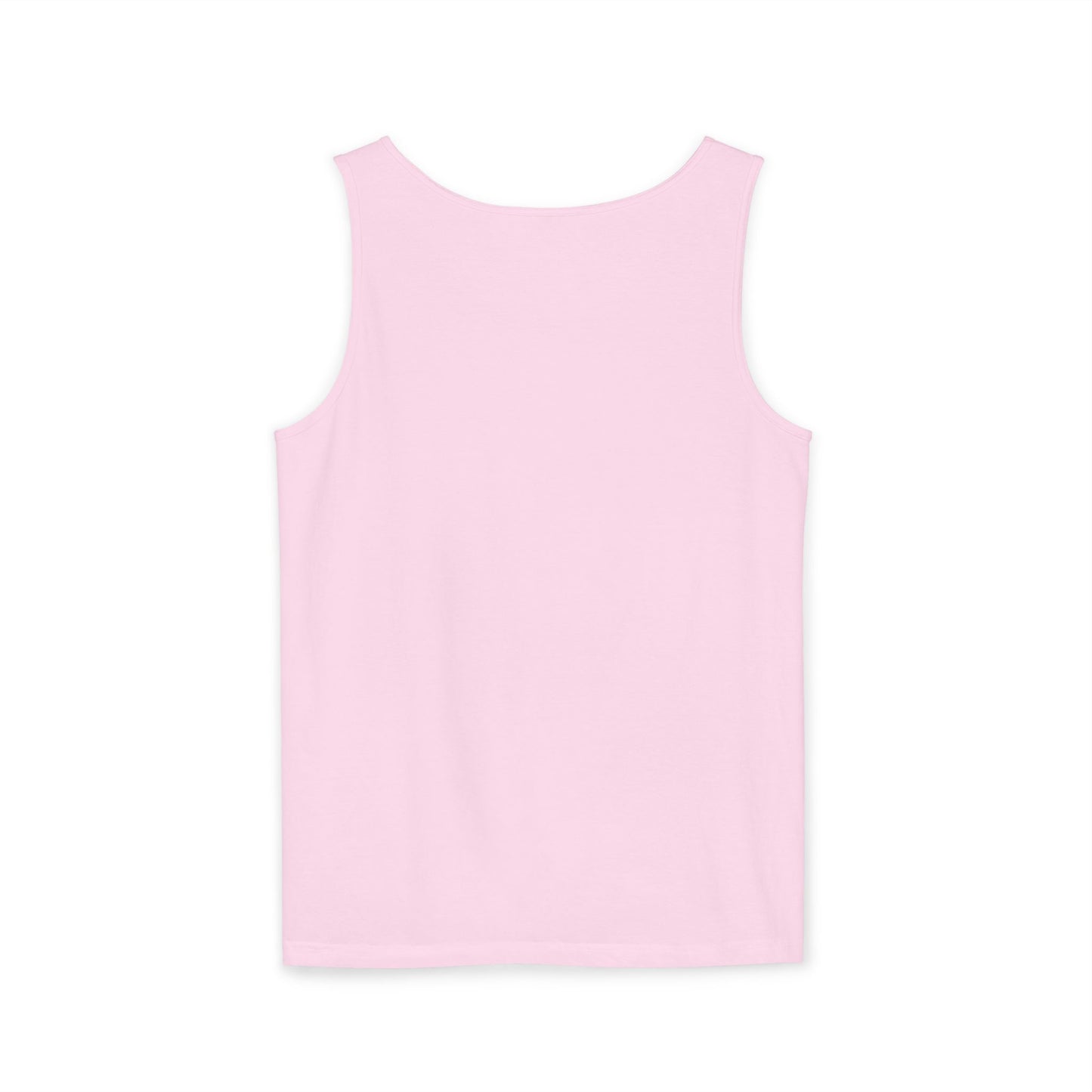 Life's Tough Darlin But So Are You Tank — Western Cowgirl Inspirational Graphic Tank Top