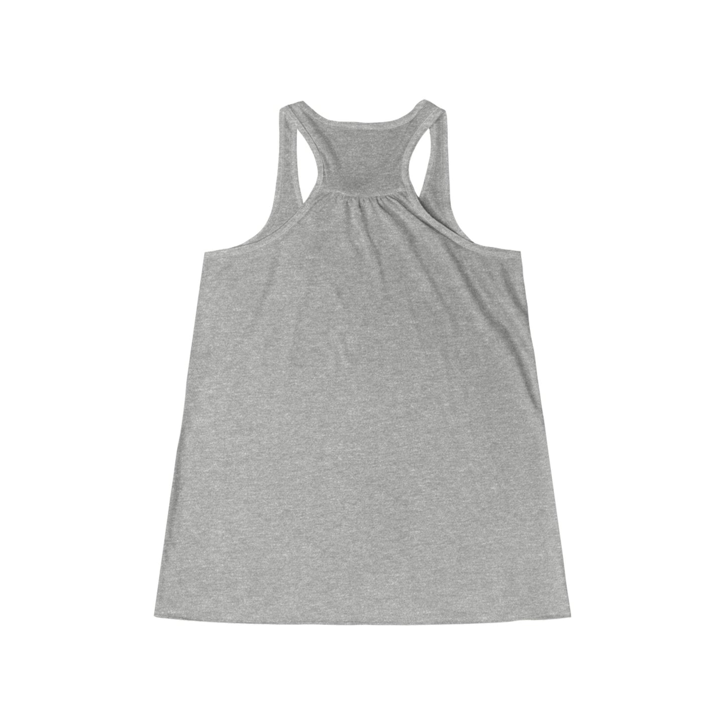 GOLF Flowy Racerback Tank — Women's Golf Tank Top