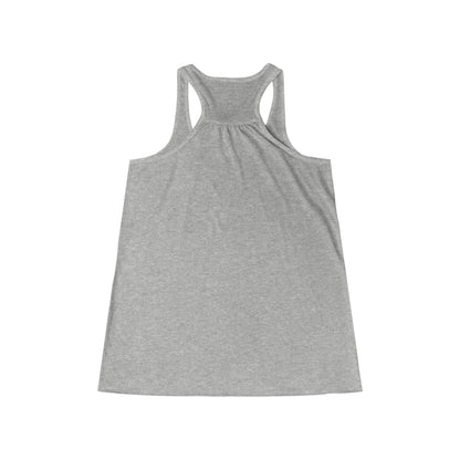 GOLF Flowy Racerback Tank — Women's Golf Tank Top
