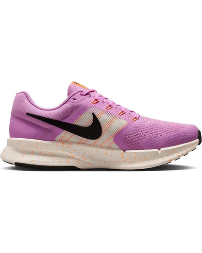 Women's Nike Run Swift 3