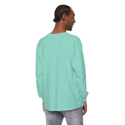 Harper & Co. Long Sleeve T-Shirt