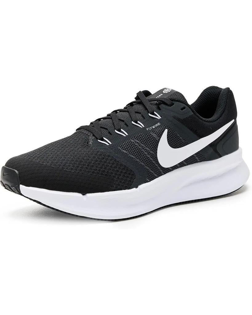 Women's Nike Run Swift 3