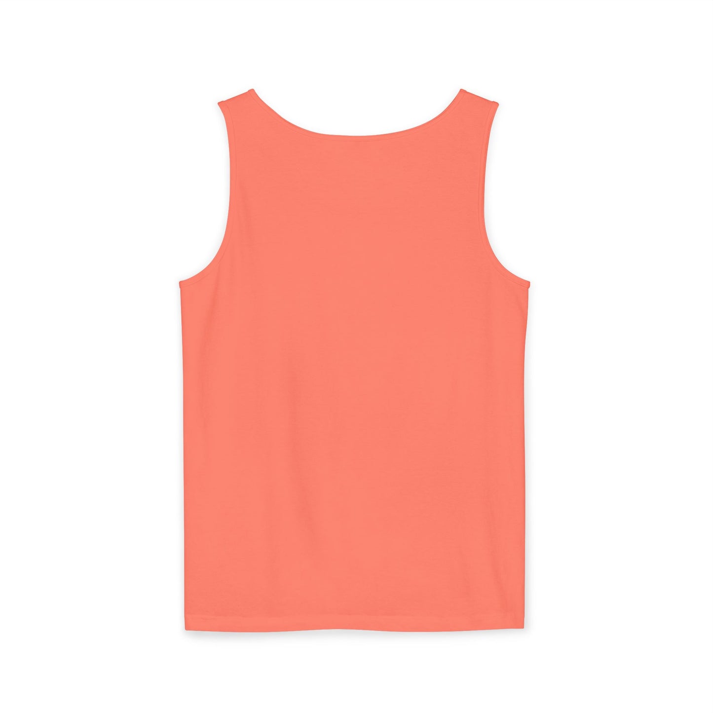 Life's Tough Darlin But So Are You Tank — Western Cowgirl Inspirational Graphic Tank Top