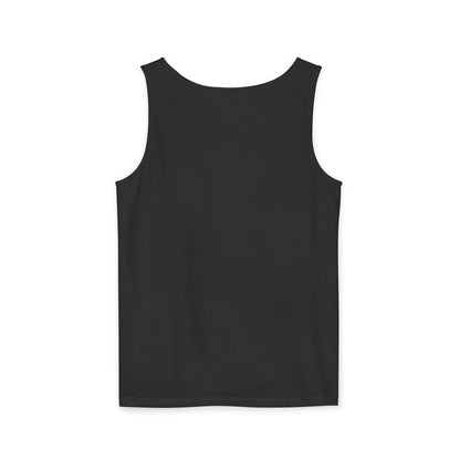 Life's Tough Darlin But So Are You Tank — Western Cowgirl Inspirational Graphic Tank Top