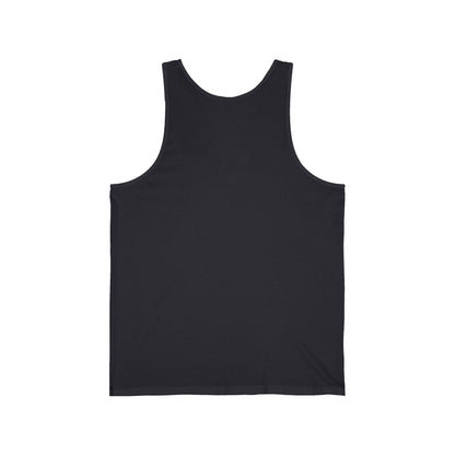 Golf Cart Tank Top - “Get in Loser We’re Going Golfing” Casual Summer Tee