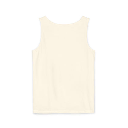 Life's Tough Darlin But So Are You Tank — Western Cowgirl Inspirational Graphic Tank Top