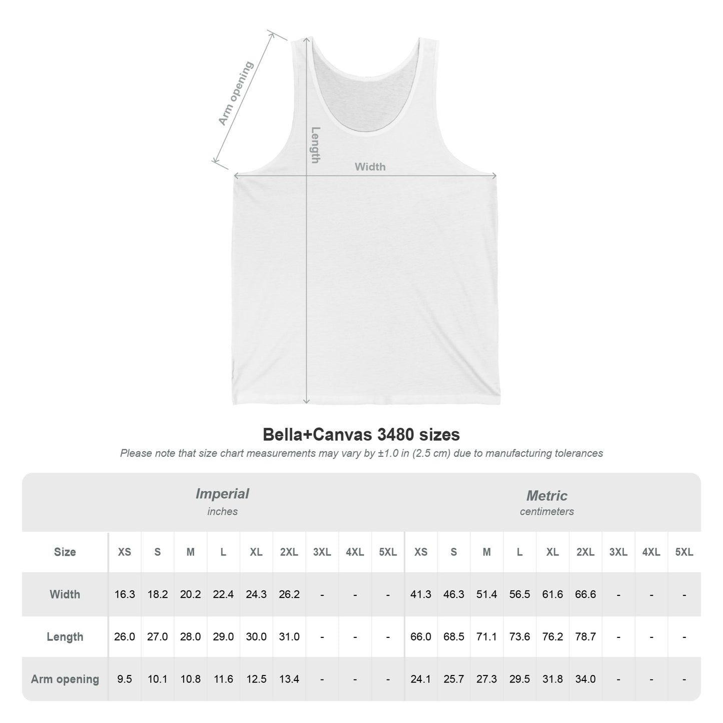Golf Cart Tank Top - “Get in Loser We’re Going Golfing” Casual Summer Tee