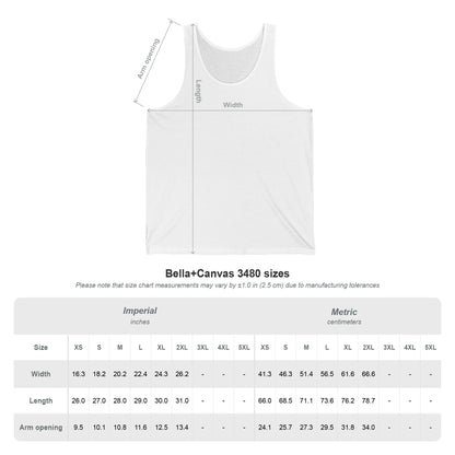 Golf Cart Tank Top - “Get in Loser We’re Going Golfing” Casual Summer Tee
