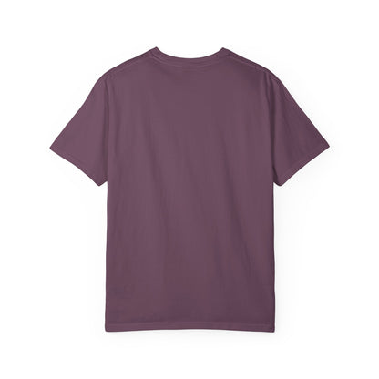 Pray Hope Believe T-Shirt — Inspirational Crewneck Tee
