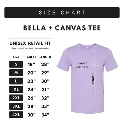 Rural Roots Iowa Graphic Tee