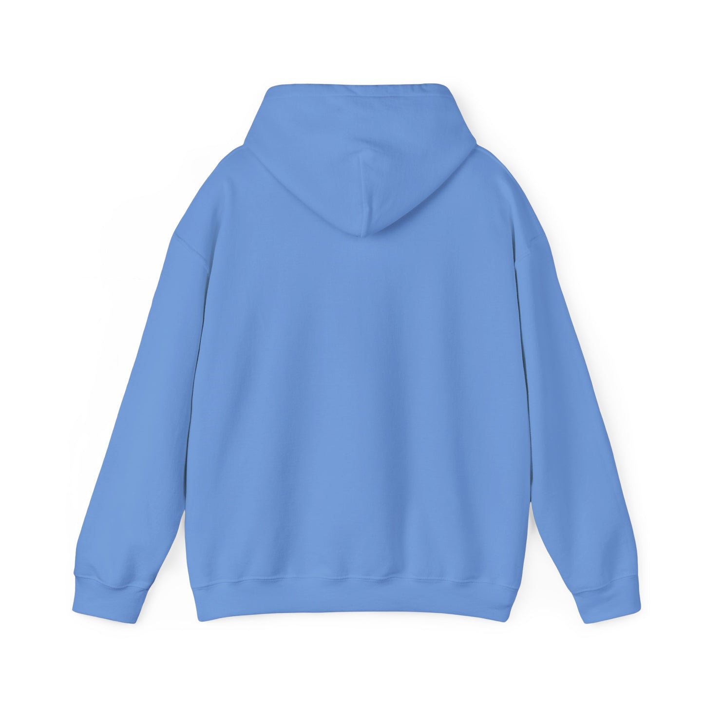 Harper & Co. Jersey Sweatshirt