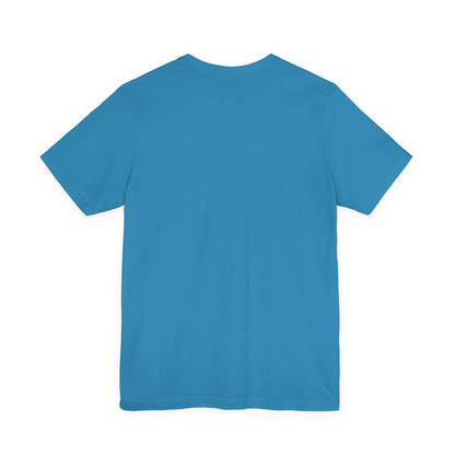 Colorful Dachshund Tee — Cute Wiener Dog Graphic T-Shirt