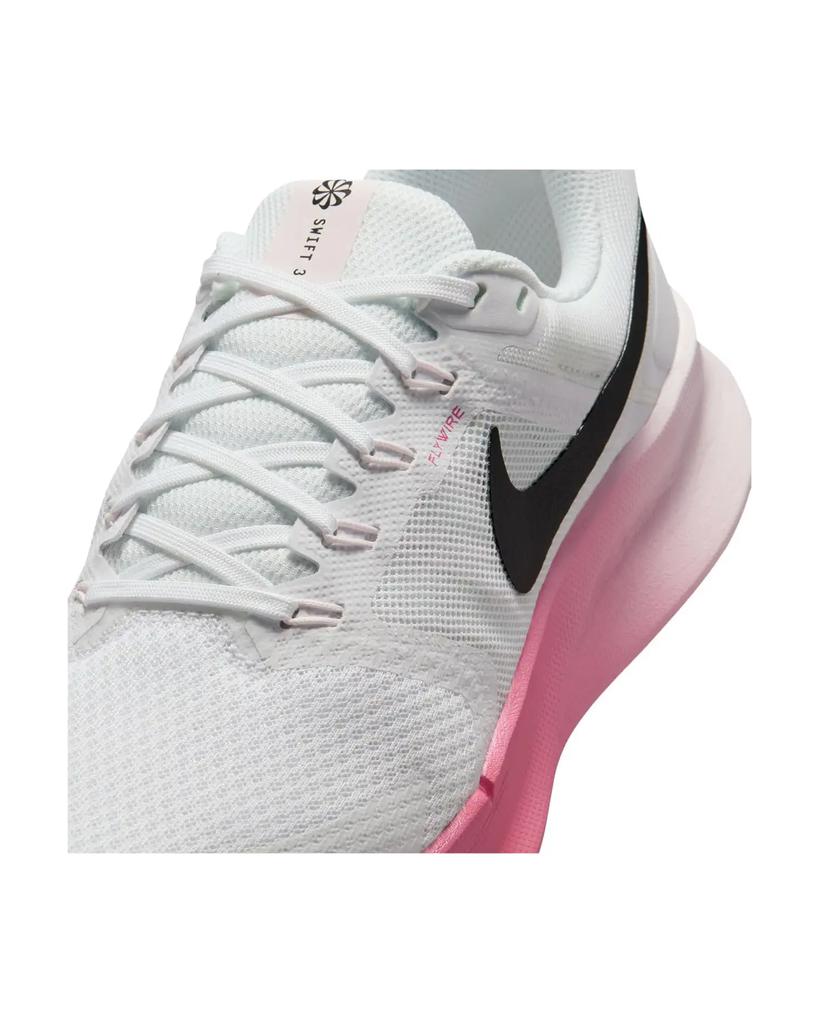 Women's Nike Run Swift 3