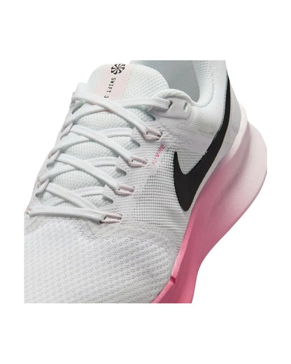 Women's Nike Run Swift 3