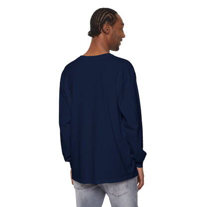 Harper & Co. Long Sleeve T-Shirt