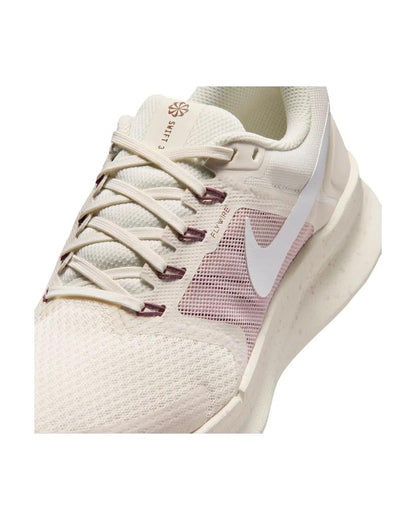 Women's Nike Run Swift 3