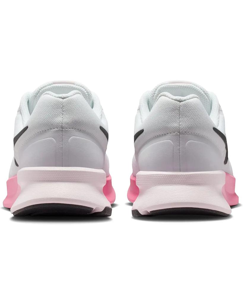 Women's Nike Run Swift 3