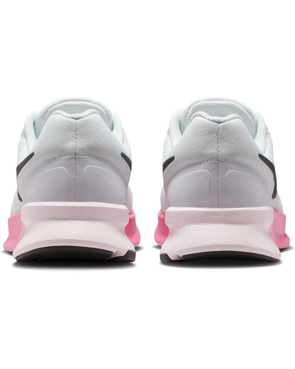 Women's Nike Run Swift 3