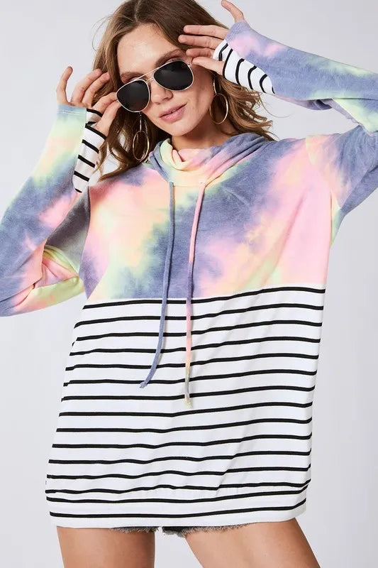 1af772d449e04d8e964d2d53267a0996-Max-Origin