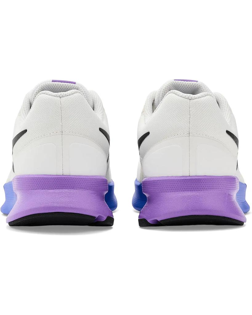 Women's Nike Run Swift 3