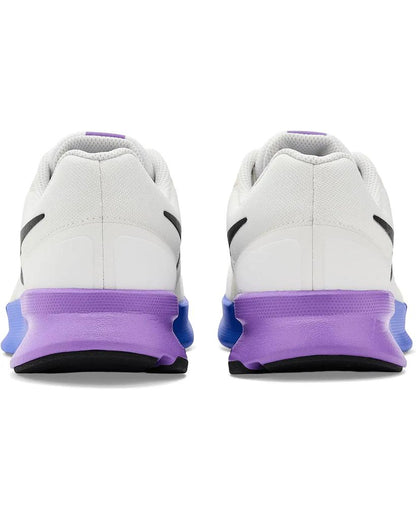 Women's Nike Run Swift 3