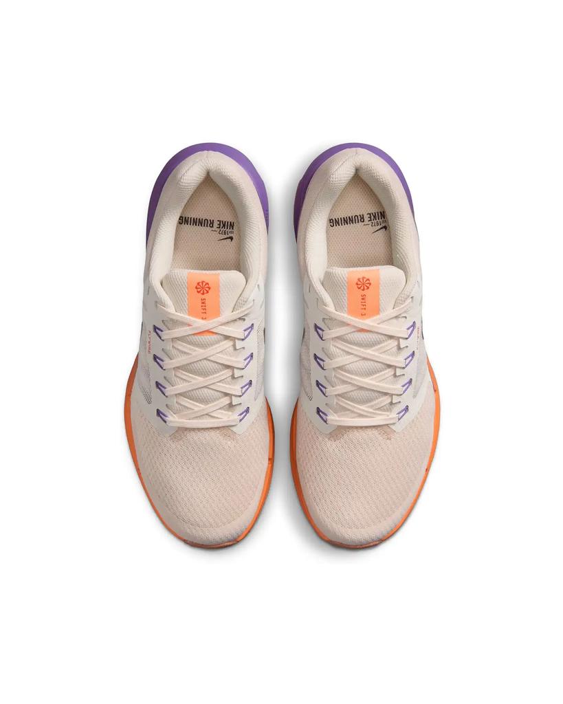 Women's Nike Run Swift 3