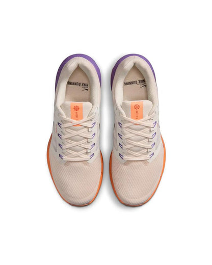 Women's Nike Run Swift 3